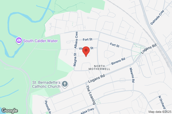 Positive Solutions