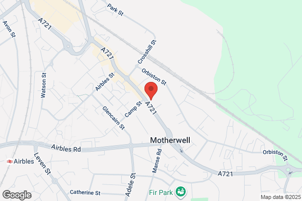 Motherwell Funeralcare