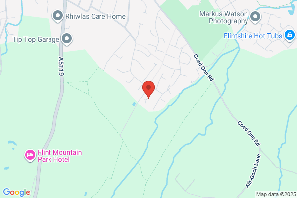 NC Plumbing & Heating