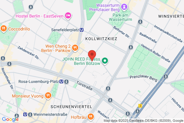 Shopwise