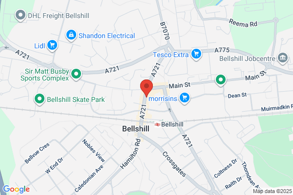 Classic Kutz