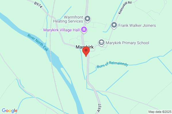 Emkay Fire Detection Ltd