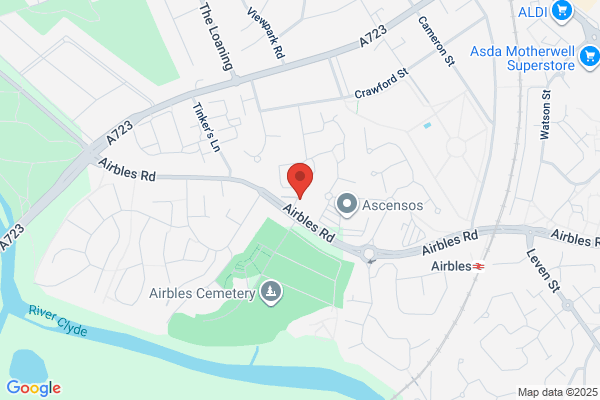 Airbles Building Contractors