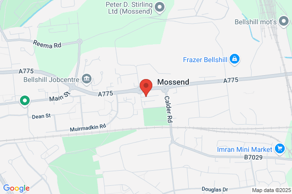 Lizzies