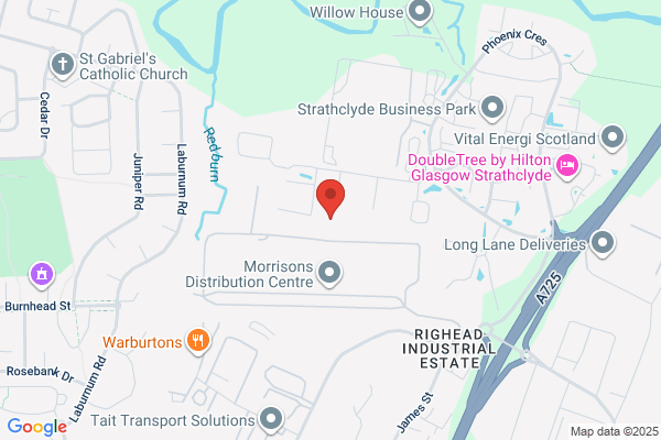 Supreme Roofing Scotland