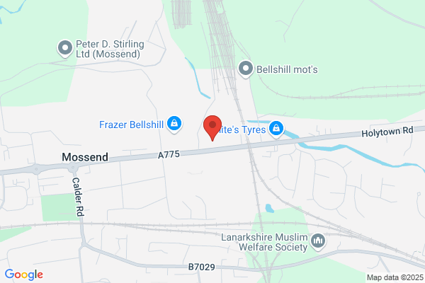 Auto Recycling Ltd