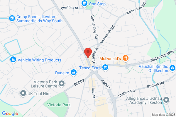 Home-Start