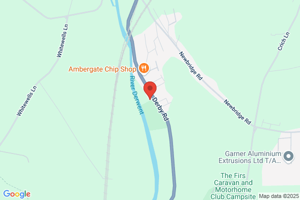 Ambergate Property Services Plus