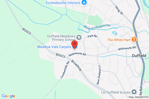 Meadow Vale Stores