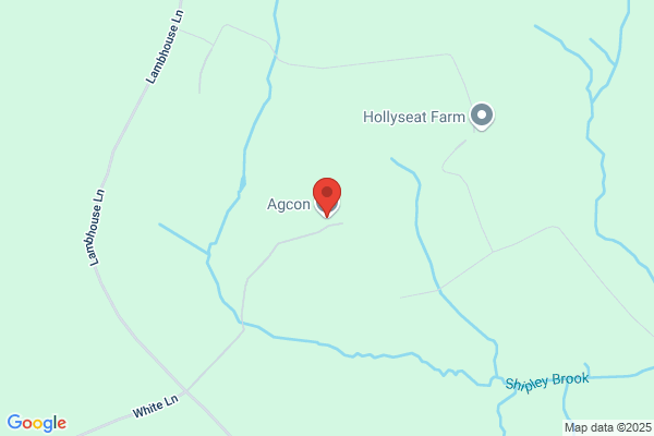 Agcon