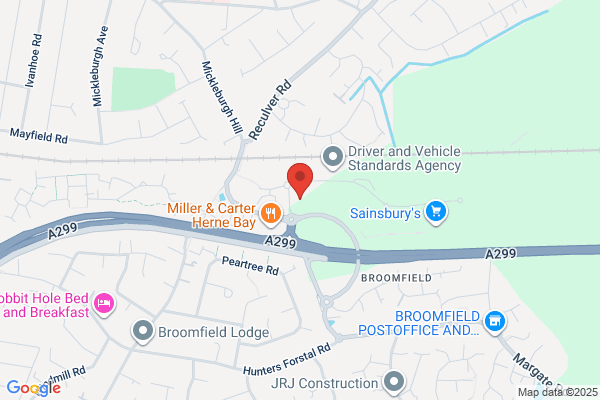 Brewers Decorator Centres