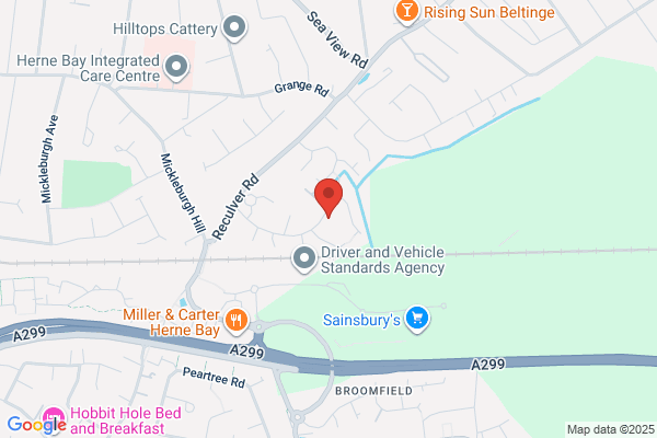 Btech Communications Ltd