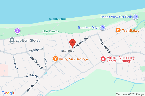 Location Moves