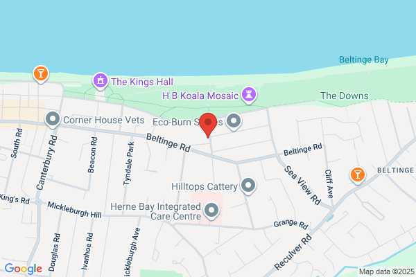 R Walker Plumbing & Heating Specialists Ltd