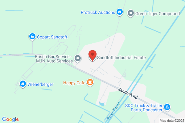 ADDLESEE SKIP HIRE AND FENCING