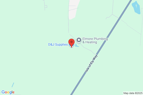 Dj Cundall Turf & Topsoil Supplies