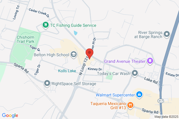 Driver Education Services