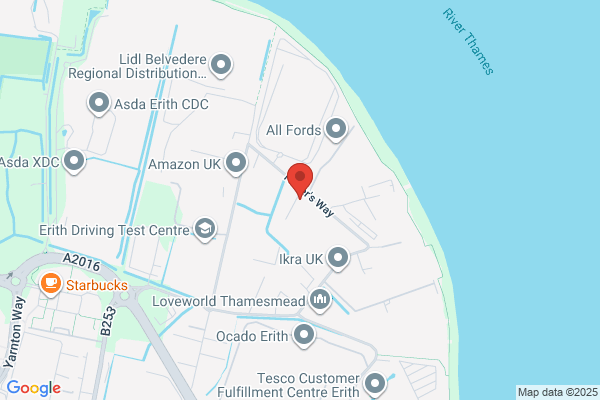 Newmans Wharhousing And Distribution Ltd
