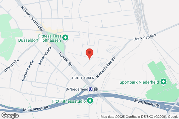 Henkel Surface Technologies