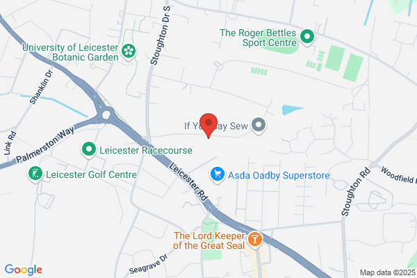 Regent Health