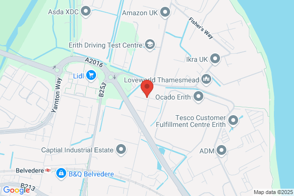 Sm Auto Remaps