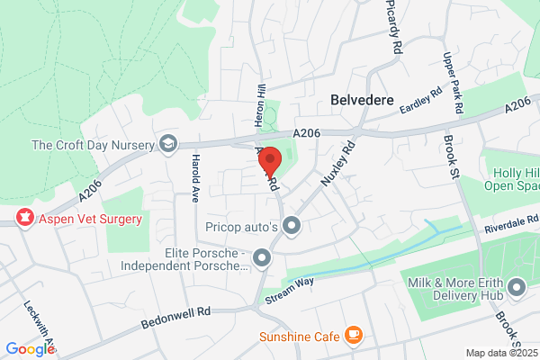 Simon Removals Ltd