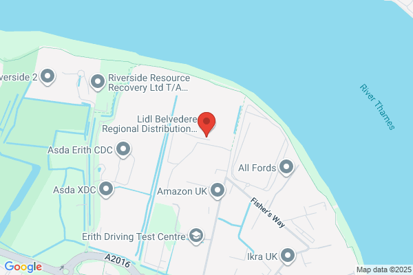 JDT Services