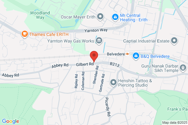 Jamuna Tandoori Take Away