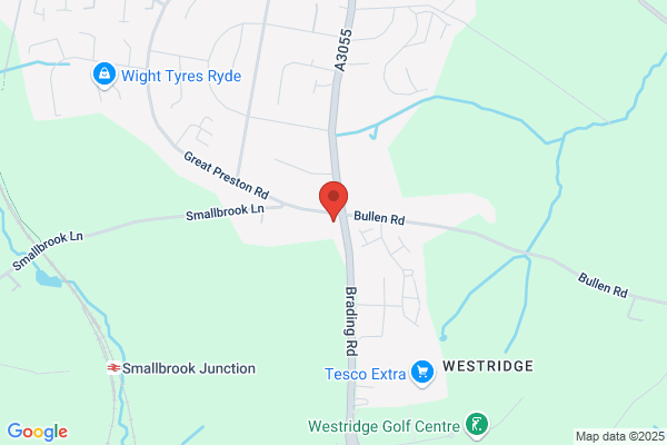 Motability Scheme at Westridge Mitsubishi Isle of Wight