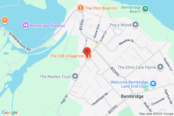 A-B Removals