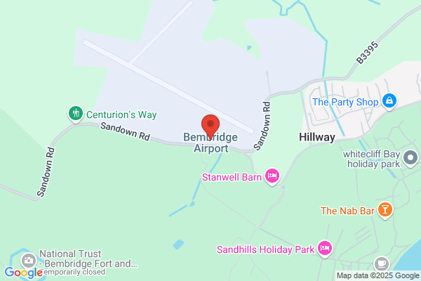 B N Group Ltd