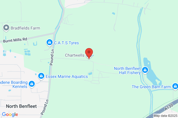 Chartwells