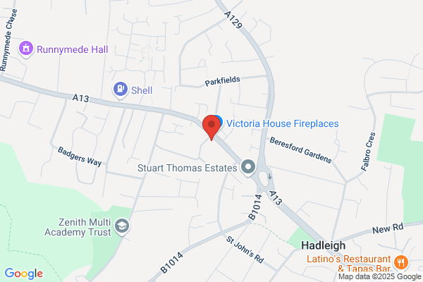 Abbey Asbestos Consultants Ltd