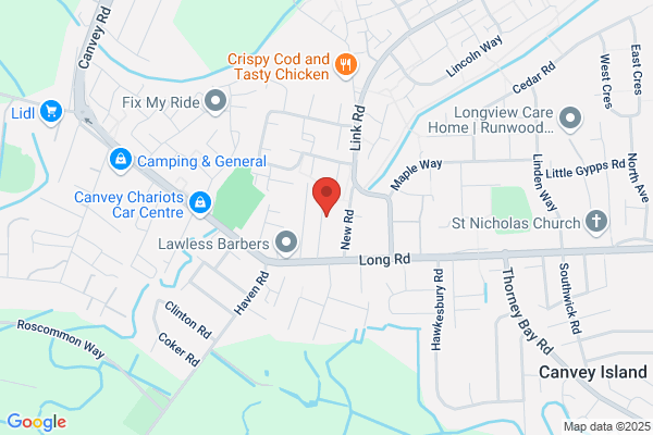 Fleet Insulation Co Ltd