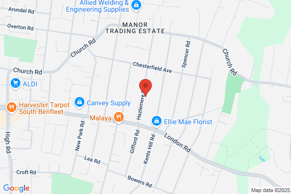 G4h Plumbing & Heating