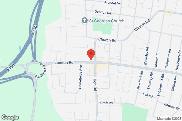 Janton Building & Double Glazing Ltd