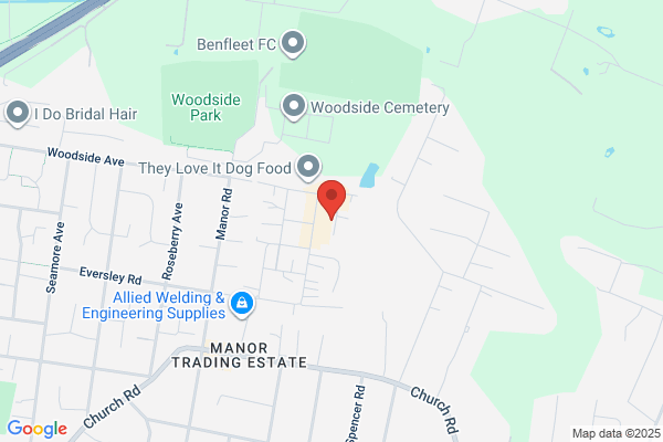 Plastic Warehouse Ltd