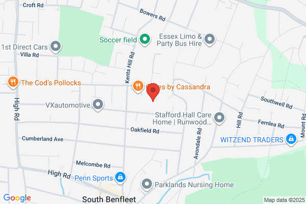 Software Center Ltd