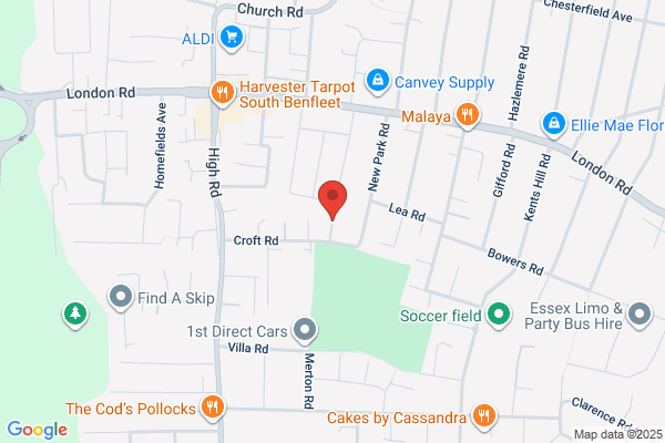 JJs