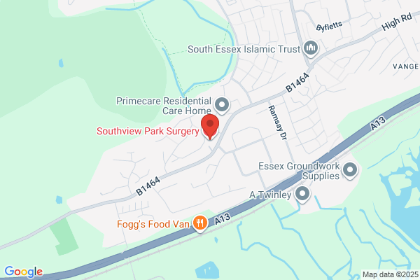 Southview Park Surgery