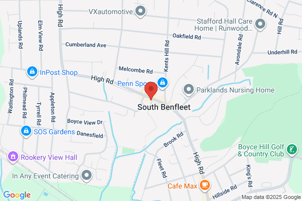 LloydsPharmacy