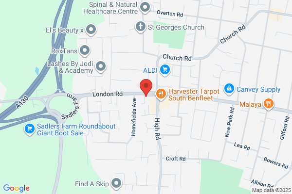 Furniture Kingdom Ltd