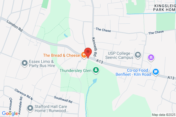 Stellison (Kitchen Centre) Ltd