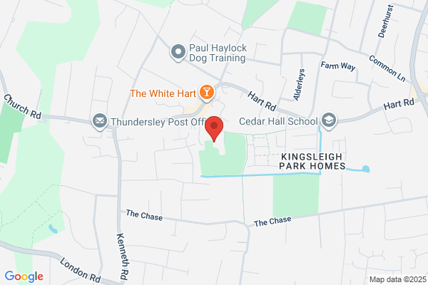 Sunshine Nursery Education Co Ltd