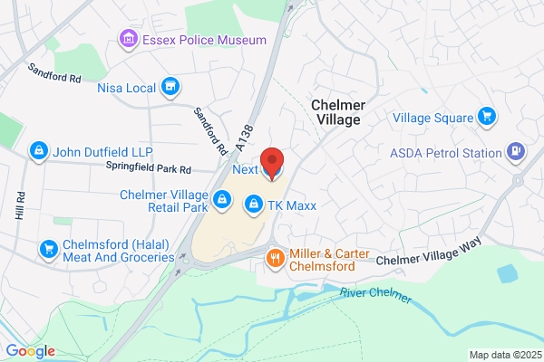 Next Home