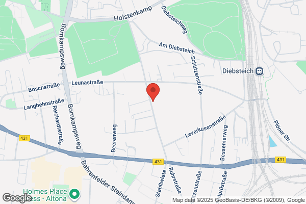 D R S Stocktaking Services