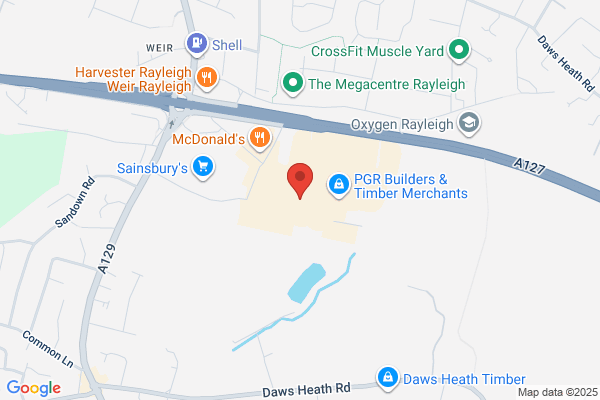 Houlton Meats Ltd