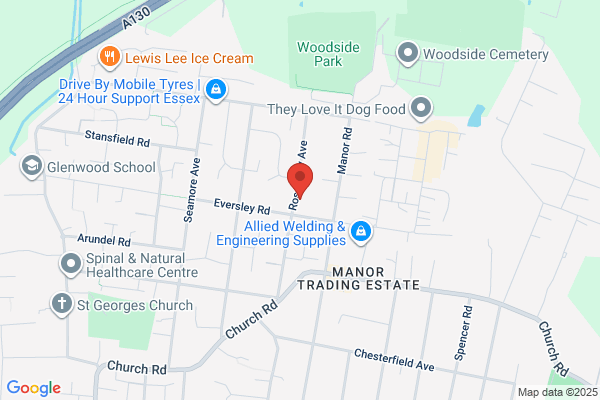 T & R Heating & Plumbing Ltd