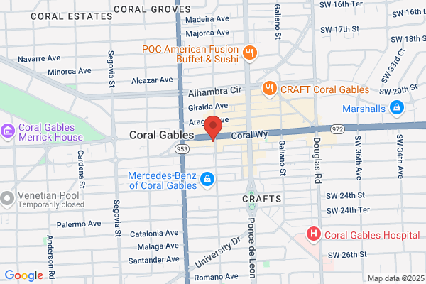 Capital Burger Bar