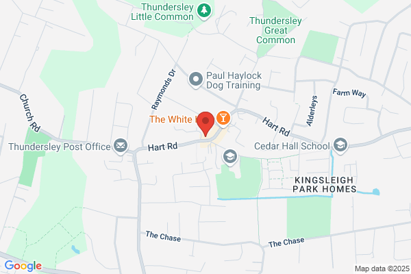 Lipu Tandoori Takeaway